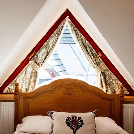 Appartamento Gorski U Papierzy Sauna, Jacuzzi, *