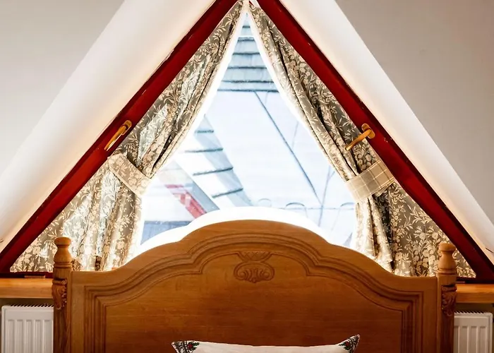 דירה Gorski U Papierzy Sauna, Jacuzzi, *